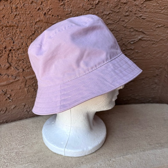 NWT Lululemon On My Level Bucket Hat Pocket - Picture 4 of 8